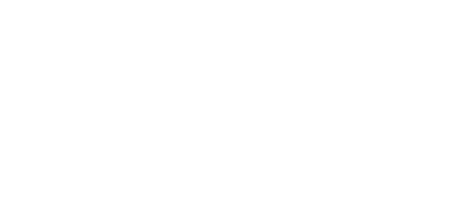 Tanzania Unravelled Ltd.